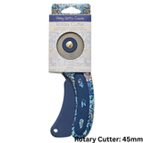 Hobby Gift Create Haberdashery Items