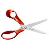 Fiskars Scissors: Classic: Left-Handed Universal: 21cm F1075036