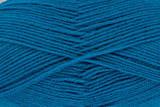 King Cole Pricewise DK 100g - All Colours