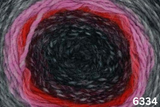 King Cole Curiosity DK 150g - All Colours