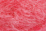 King Cole Tinsel Chunky 50g - All Colours