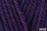 King Cole Fashion Aran 100g - All Colours