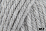 Sirdar Hayfield Bonus Chunky 100g - All Colours