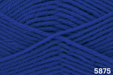 King Cole Orchard DK 100g - All Colours