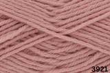 King Cole Bounty Aran 250g - All Colours 