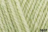 King Cole Fashion Aran 400g - All Colours
