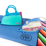 Oliso Mini Project Iron: M3Pro: Kaffe Fassett