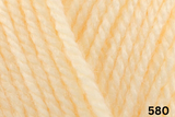 Sirdar Hayfield Bonus Aran 100g - All Colours