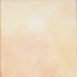 DMC Charles Craft Aida Fabric - 14 Count - 15" x 18" - All Colours