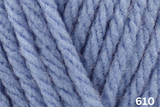 Sirdar Hayfield Bonus Chunky 100g - All Colours