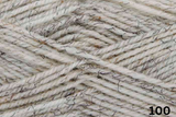 King Cole Fashion Aran 400g