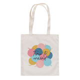 HobbyGift Tote Bags