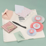 Vaessen Creative Score Easy Large Multi-purpose Scoring Board