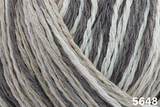 King Cole Linendale Reflections DK 50g - All Colours