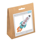 Trimits Felt Craft Kits