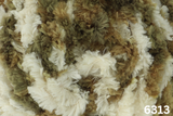 King Cole Animal Kingdom 100g - All Colours