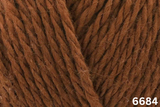 King Cole Itsy Bitsy Cotton DK 25g - All Colours 