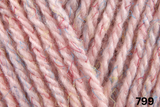 Sirdar Hayfield Bonus Aran Tweed 400g - All Colours