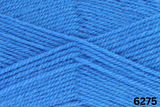 King Cole Pricewise DK 100g - All Colours