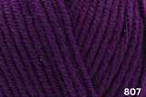 Sirdar Stories DK 50g - All Colours 
