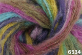 King Cole Flair Chunky 100g - All Colours