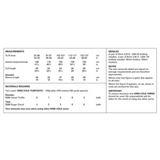 King Cole Pattern Women’s Sweater and Tank Top knitted in Yumtastic 6253