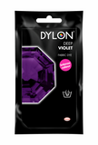 DYLON® 50g Hand Dye - Fabric Dye - All Colours