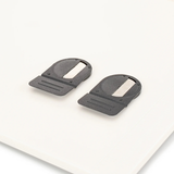 Vaessen Creative Stamp Easy Plus