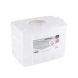Vaessen Creative Storage Case