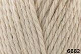 King Cole Itsy Bitsy Cotton DK 25g - All Colours 