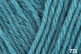 King Cole Merino Blend 4-Ply 50g - All Colours