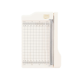 Vaessen Creative Guillotine Cutter