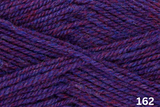 King Cole Bounty DK 250g - All Colours