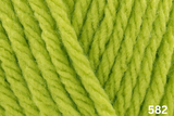 Sirdar Hayfield Bonus Chunky 100g - All Colours