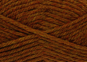 SALE PACKS OF 3/5/10 KingCole Big Value Super Chunky Acrylic Wool Yarn 100g SALE