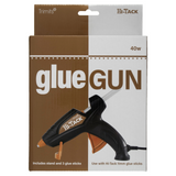 Trimits Glue Guns and Sticks