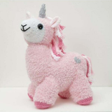 King Cole Cuddly Creatures - Book 1 Knitting Toy Pattern Book