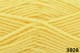 King Cole Bounty Aran 250g - All Colours 