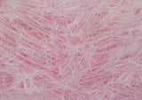 King Cole Tinsel Chunky 50g - All Colours