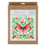 Trimits Half Stitch Tapestry Kits
