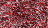 King Cole Tinsel Chunky 50g - All Colours