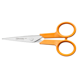 Fiskars Scissors: Classic: Needlework: 13cm