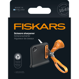Fiskars Scissors Sharpener Restorer F1081129