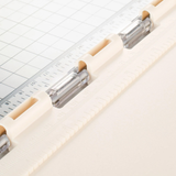 Vaessen Creative Stamp Easy Stamping Platform