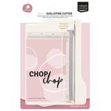 Vaessen Creative Guillotine Cutter