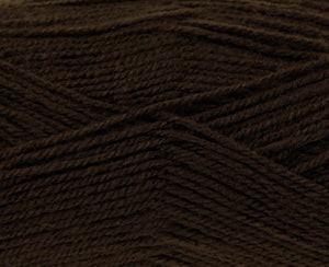 King Cole Pricewise DK 100g - All Colours