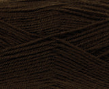 King Cole Pricewise DK 100g - All Colours