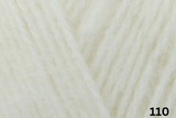 Sirdar Soft Down DK 100g - All Colours 