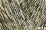 King Cole Jamboree DK 100g - All Colours 