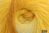 Sirdar Jewelspun Ombre Aran 400g - All Colours